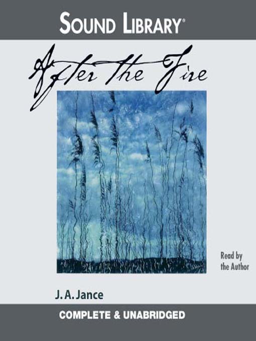 Click image to view full cover